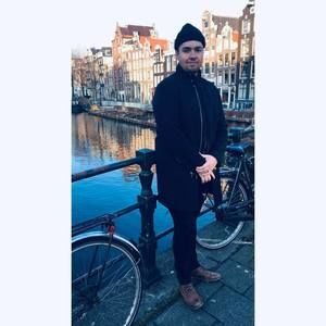 Meet your Posher, Km